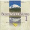 Don Marsh Orchestra - Beside Still Waters, Volume 1 (CD)