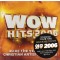 WOW Hits 2006 (2CD)