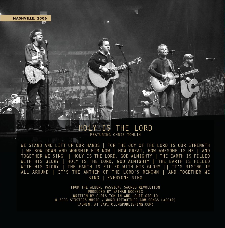 Passion 2014 - The Essential Collection [CD+DVD]